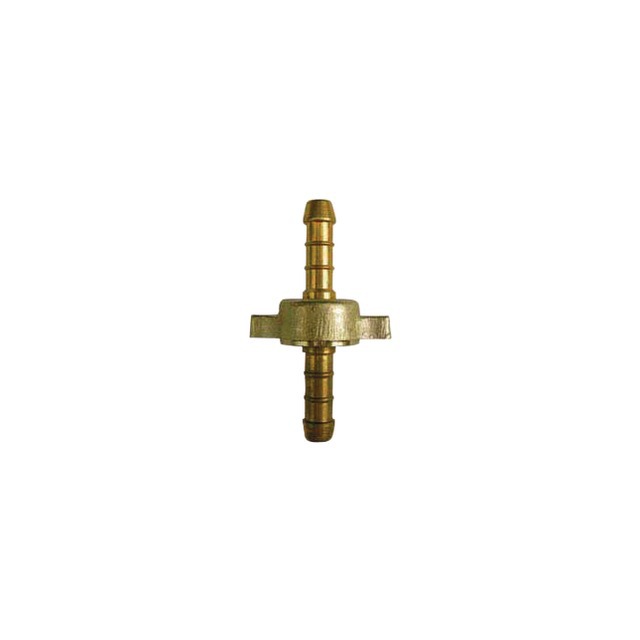 Jonction 1/2" D8 référence fournisseur 230039